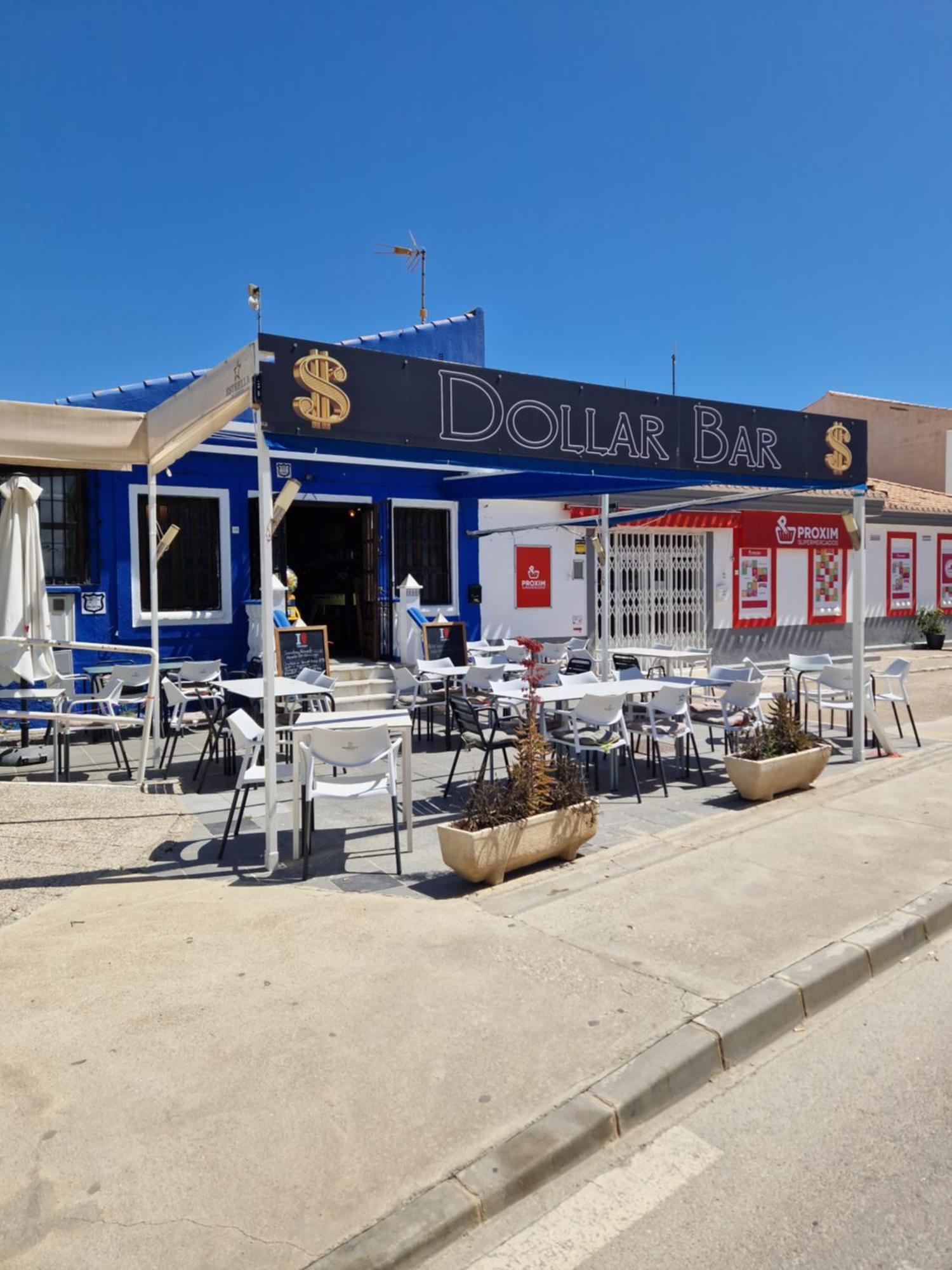 Playas de Vera Apartamento Esquina Verde En Vera Coast מראה חיצוני תמונה